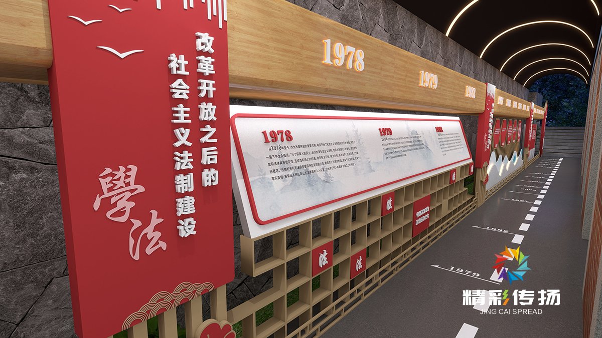 816 法制时空隧道4.jpg